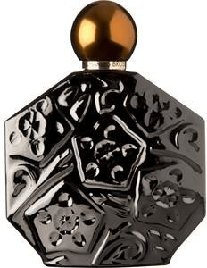 Jean-Charles Brosseau Ombre Orientale Eau de Parfum (100ml)