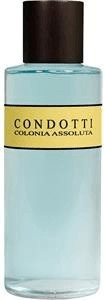 Boellis 1924 Codotti Eau de Cologne (250ml)