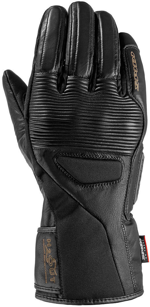 Spidi Gants Firebird H2Out