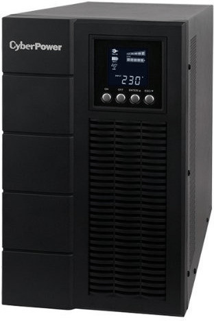CyberPower Smart App Online OLS1000E