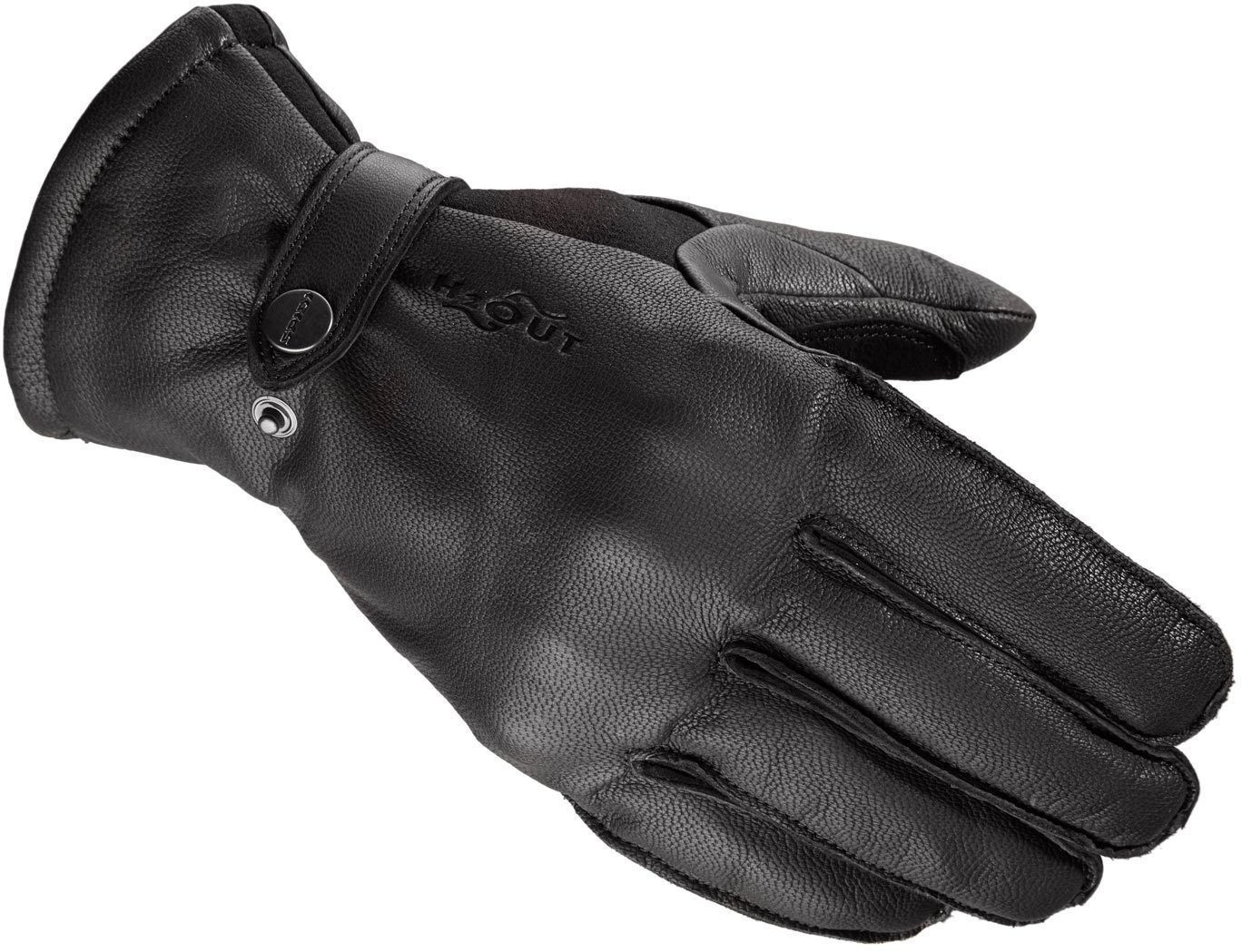 Spidi Gants Classic