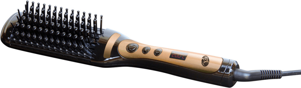 Rio HBST-EU ProHeat