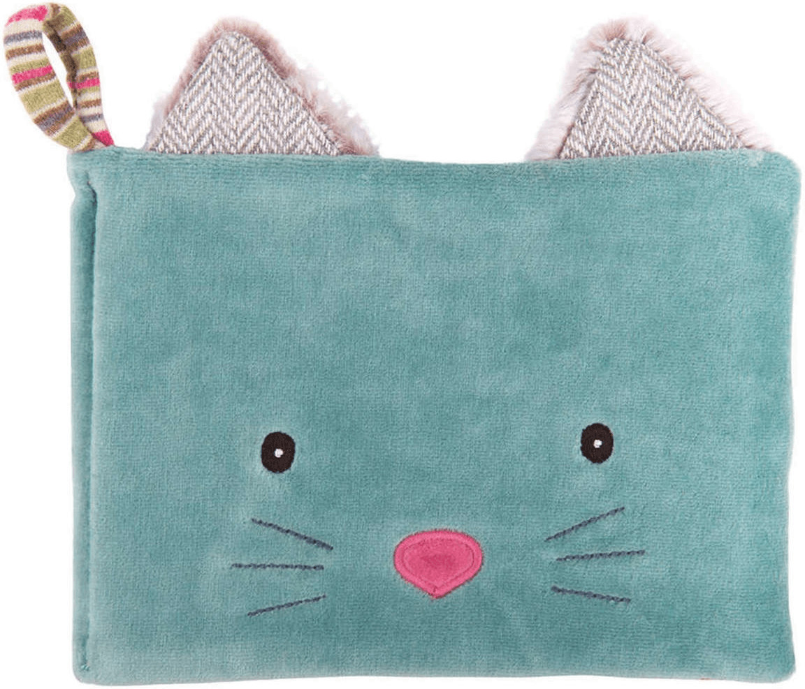 Moulin Roty Album photo les pachats