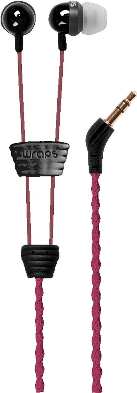 MyWraps Classic
