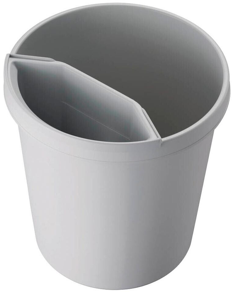 Helit Insert 2 L gris clair