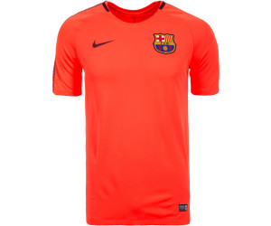 Maillot entrainement FC Barcelona prix Maillot entrainement FC Barcelona prix