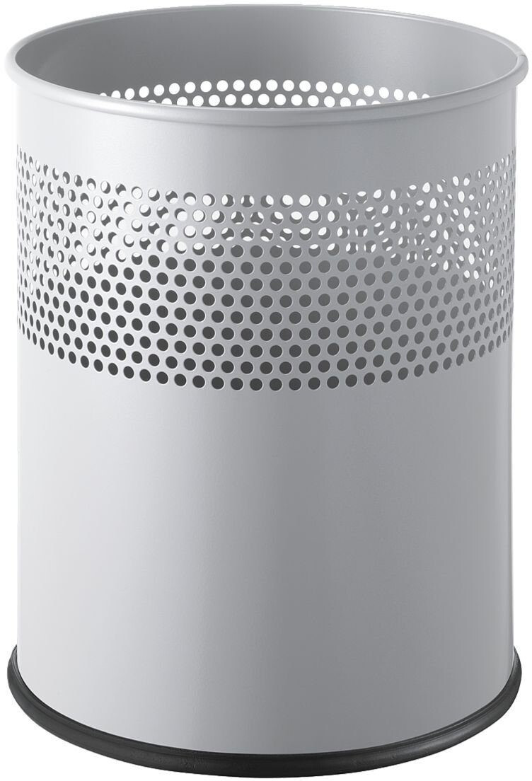 Helit Poubelle 15 L