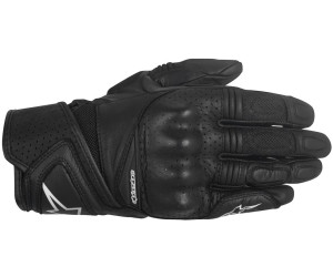 stella baika gloves