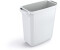 DURABLE Durabin 60 Abfall- und Wertstoffbehälter weiß