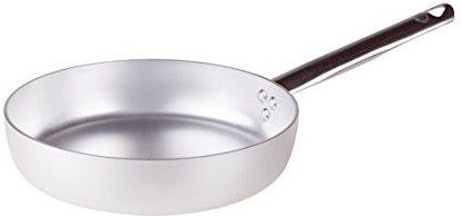 Pentole Agnelli ALMA11124
