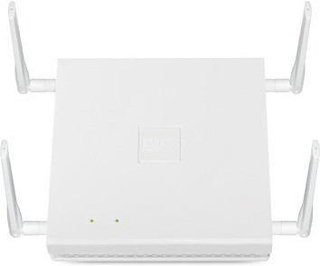 Lancom LN-862