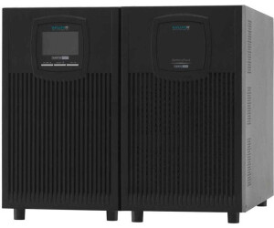 Online USV USV Batteriepaket für XANTO 2000 Batterie (X2000BP)