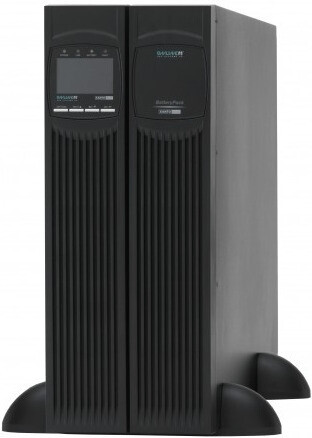 Online USV BATTERY PACK for XANTO 6000 (X6000BP)