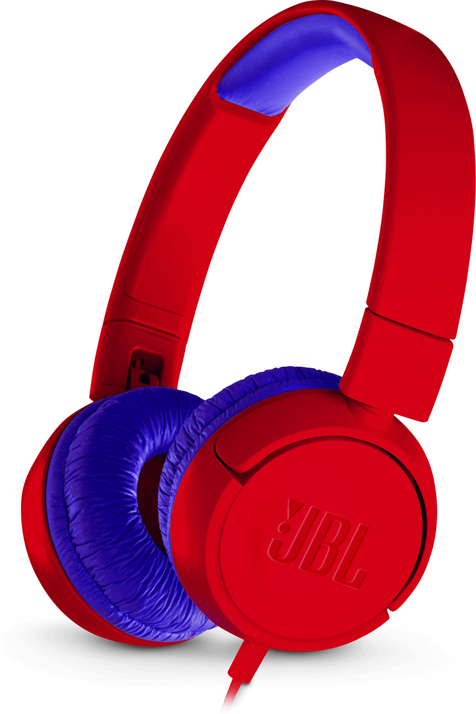 JBL JR300