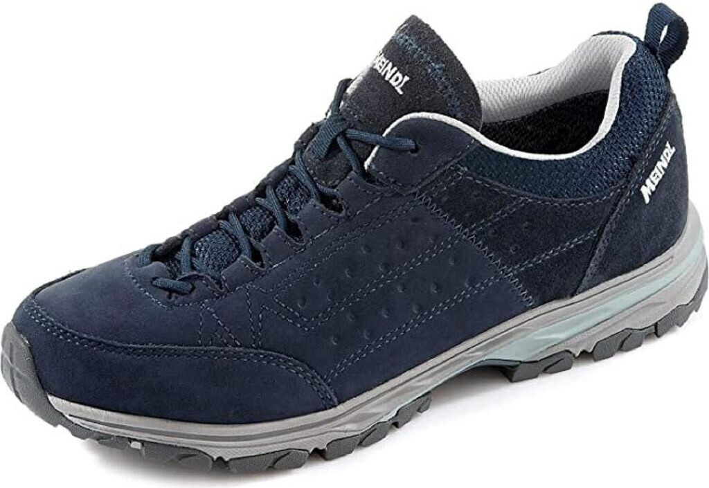 Meindl Durban Lady navy