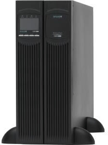 Online USV XANTO 6000 (X6000)
