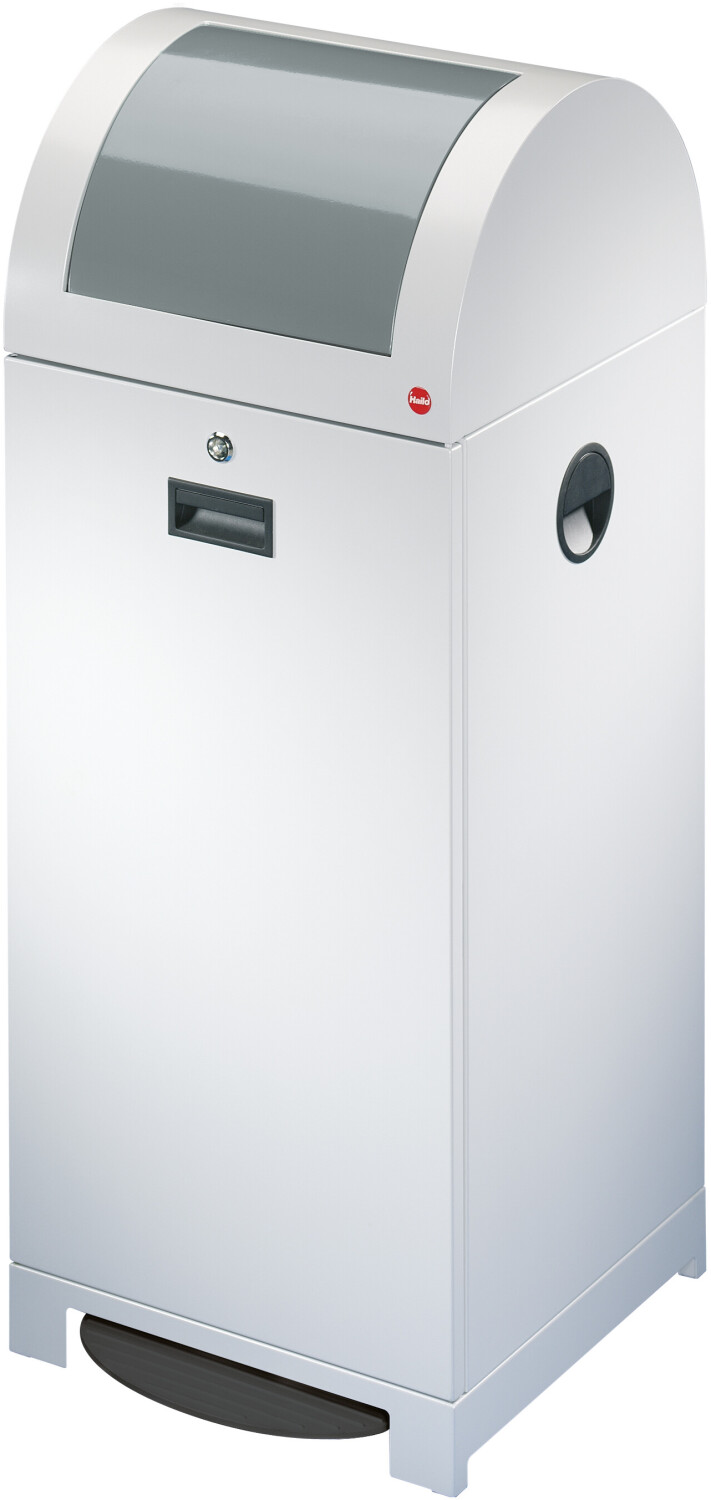 Hailo ProfiLine WSB design 70P