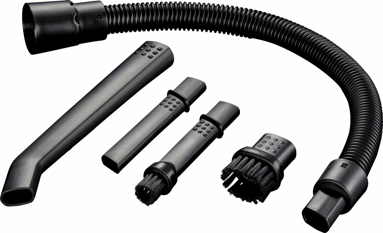Electrolux AKIT05