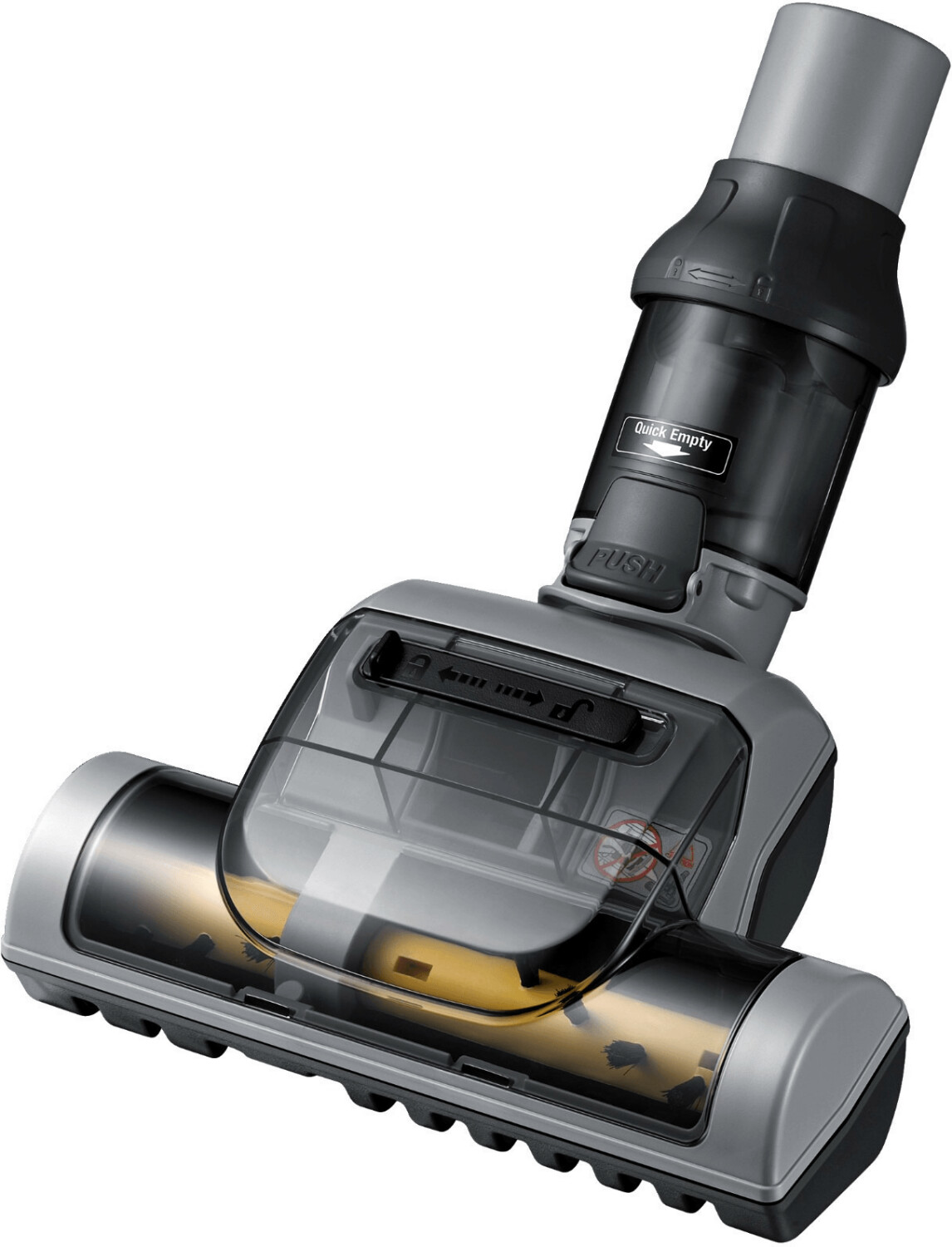 Samsung VCA-BB300