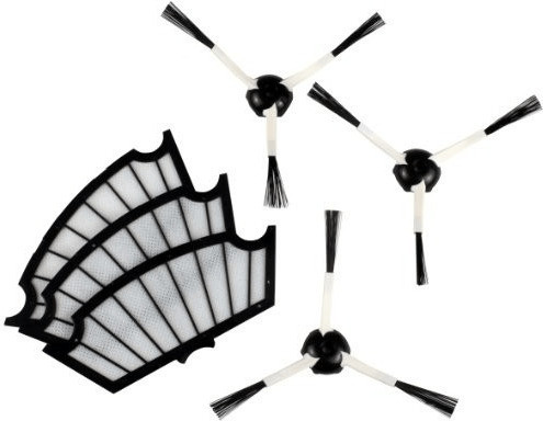 Electrolux 900167084