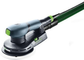 Festool ETS EC 150/5 EQ-Plus (575031)