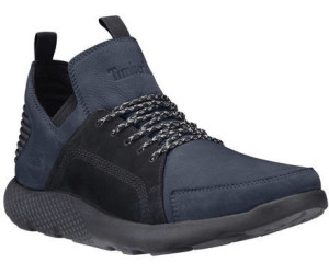 timberland flyroam wedge pas cher timberland flyroam wedge pas cher