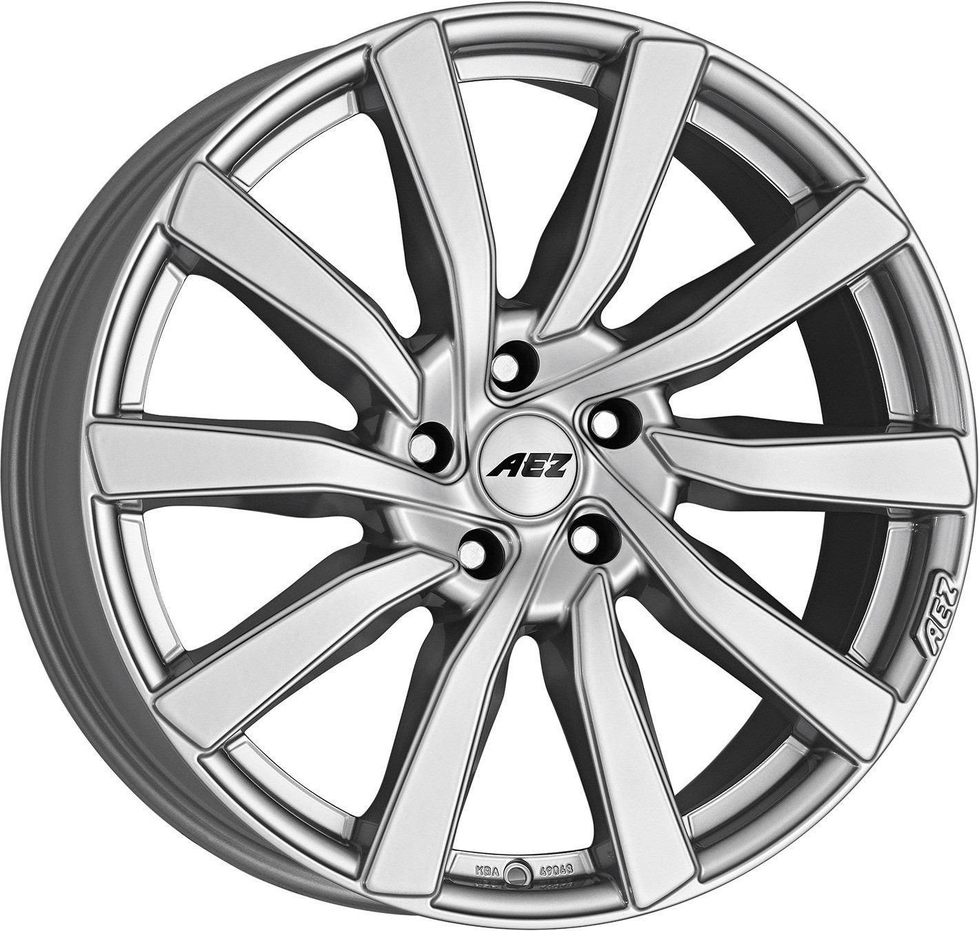 AEZ Reef SUV (9x20)