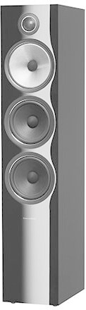 Bowers & Wilkins 703 S2