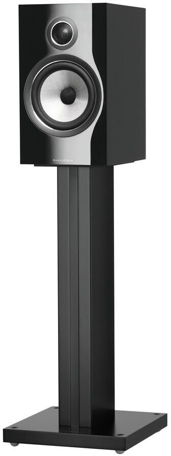 Bowers & Wilkins 706 S2