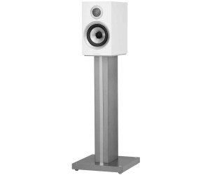 Bowers & Wilkins 707 S2 ab 889 € | 4.3 ⭐ | Vergleiche 1 Angebote