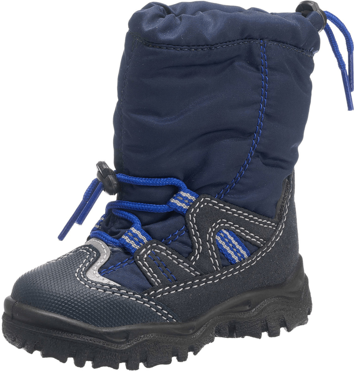 Superfit Husy (100047) ocean