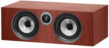 Bowers & Wilkins HTM72 S2 ab 599,00 € | Preisvergleich bei Bowers & Wilkins HTM72 S2 ab 599,00 € | Preisvergleich bei
