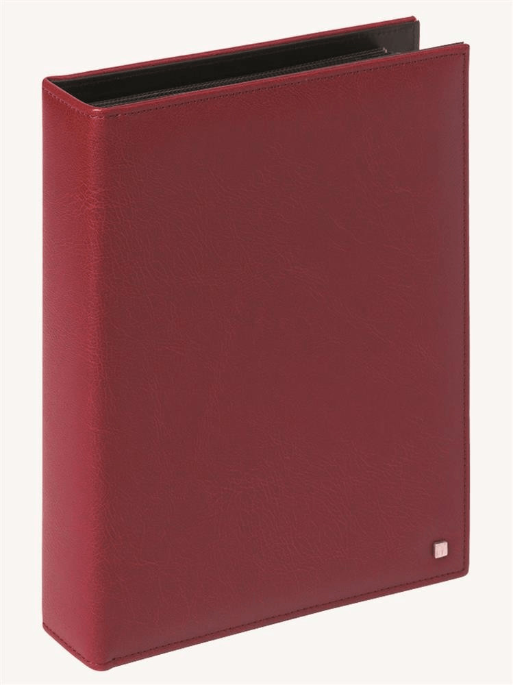 walther design ME-284