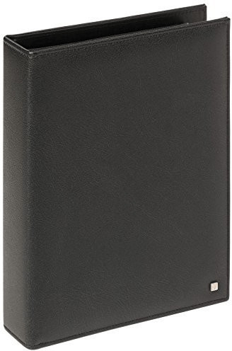 walther design ME-284-B