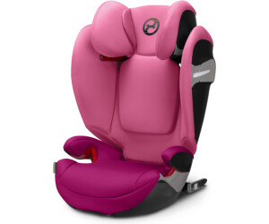 evenflo rotating car seat base Revolve180 LiteMax NXT Infant Color:Glass innovative gear designed to search-ski-equipment Cybex Priam 3 -