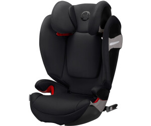 cybex pallas s fix prix