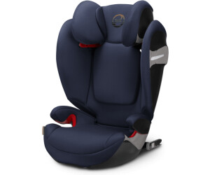 Cybex solution s deals fix prix