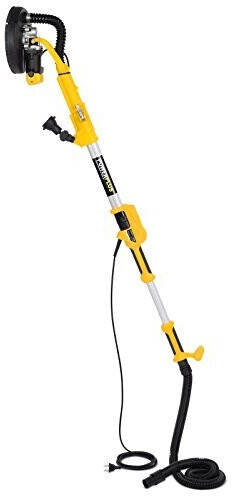 PowerPlus POWX04760