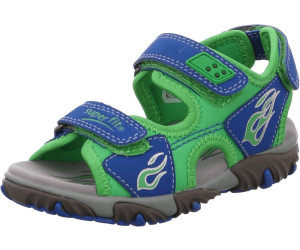 Superfit Mike 2 (000175) ab 29,19 € | Preisvergleich bei Superfit Mike 2 (000175) ab 29,19 € | Preisvergleich bei