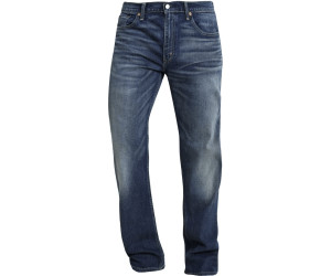 levis 514 birdman