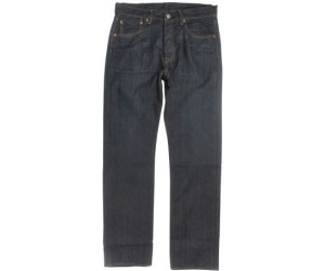 Buy Levi's 501 Original Fit from £34.00 – Compare Prices on idealo.co.uk