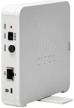 Cisco Systems WAP125