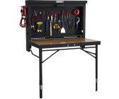 Werkbank Preisvergleich | Günstig bei idealo kaufen