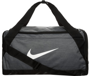 borsone sportivo nike