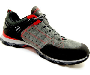 Meindl ontario gtx red hotsell