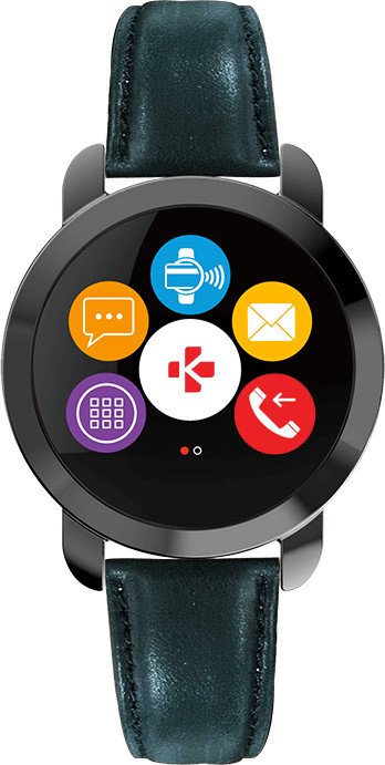 samsung galaxy watch troubleshooting