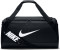 Nike Brasilia M black/white (BA5334)