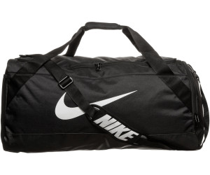 Brasilia A ba5333 ba5333 Brasilia L Nike L ba5333 Nike Brasilia Nike A L fRwFzxqF