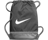 Buy Nike Brasilia Gymsack BA5338 from 13.00 Today Best