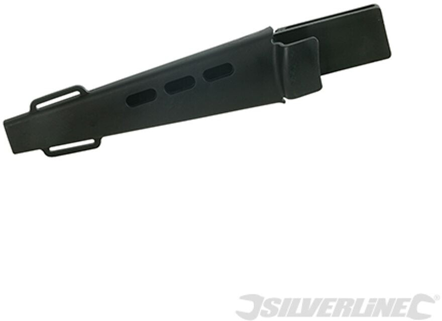 Silverline Silverline Tools Astsäge mit Holster - view 7